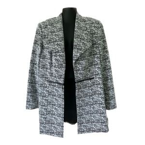 Ladies dress jacket